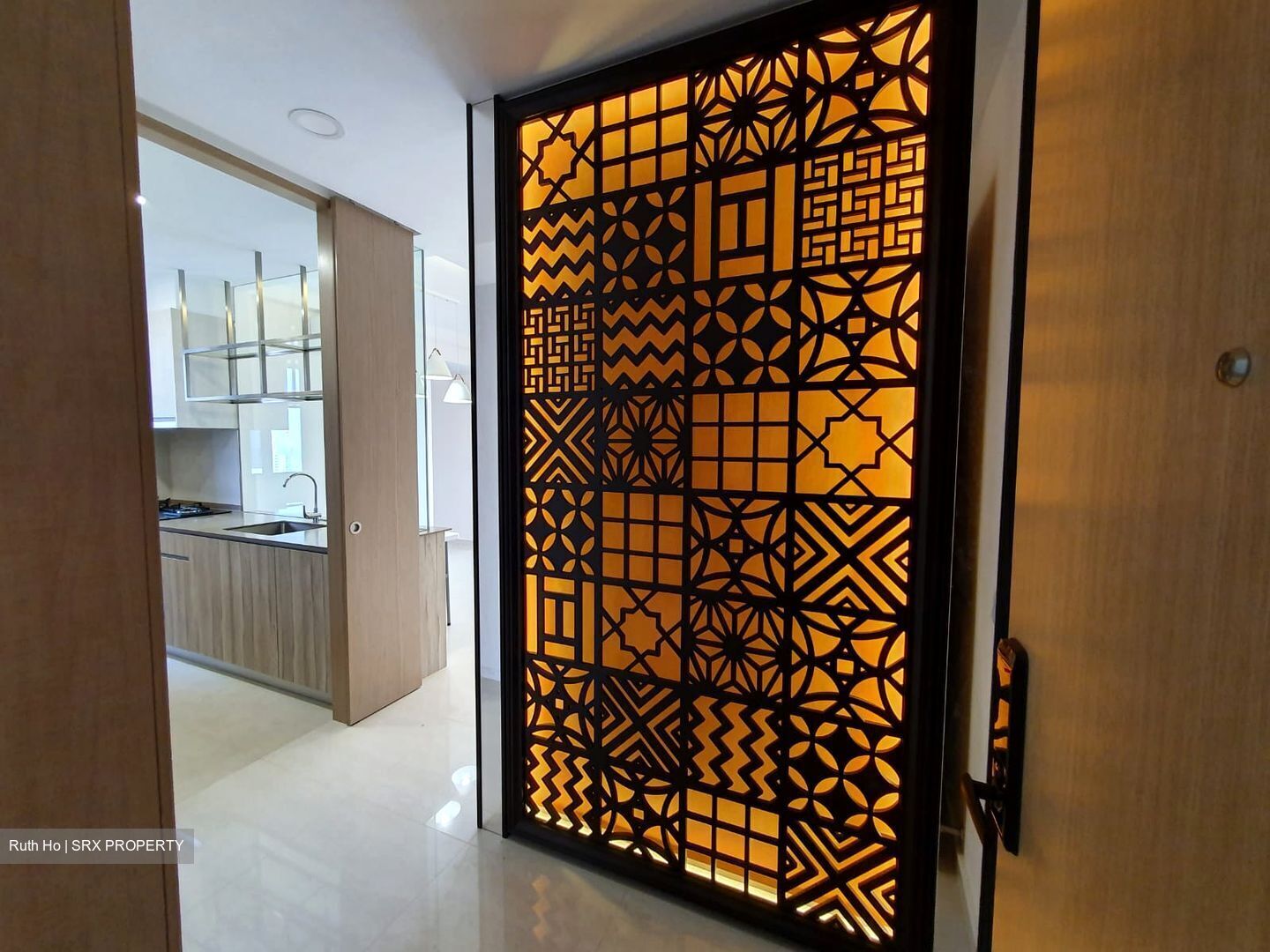 High Park Residences thumbnail photo